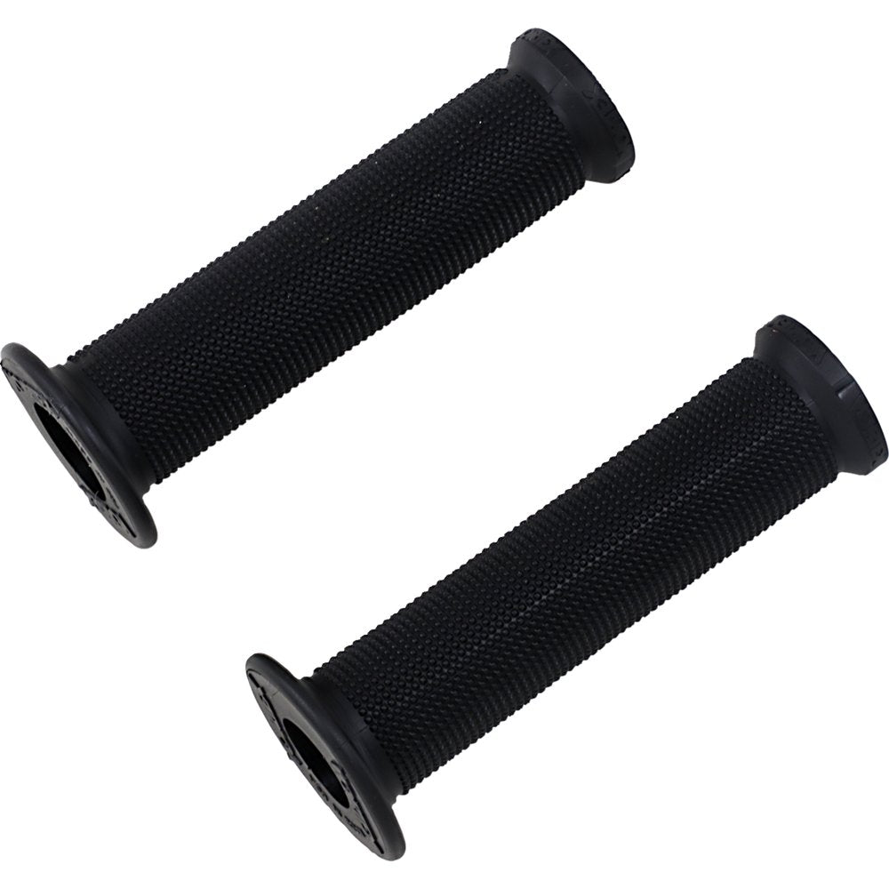 Vortex V3 Grips - Black GR101
