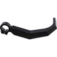 Vortex Lever Guard - Brake BG101