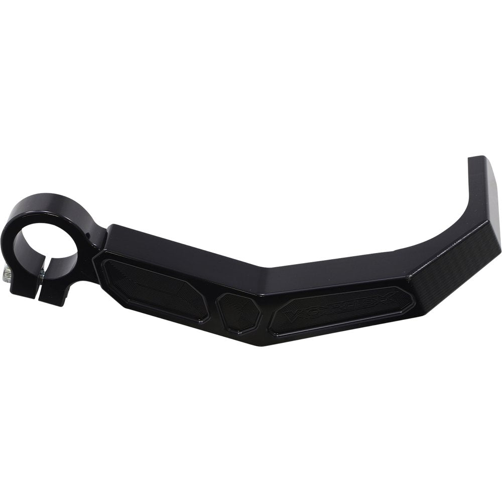 Vortex Lever Guard - Brake BG101