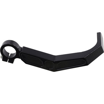Vortex Lever Guard - Brake BG101