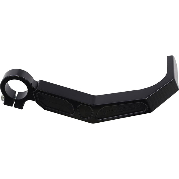 Vortex Lever Guard - Brake BG101
