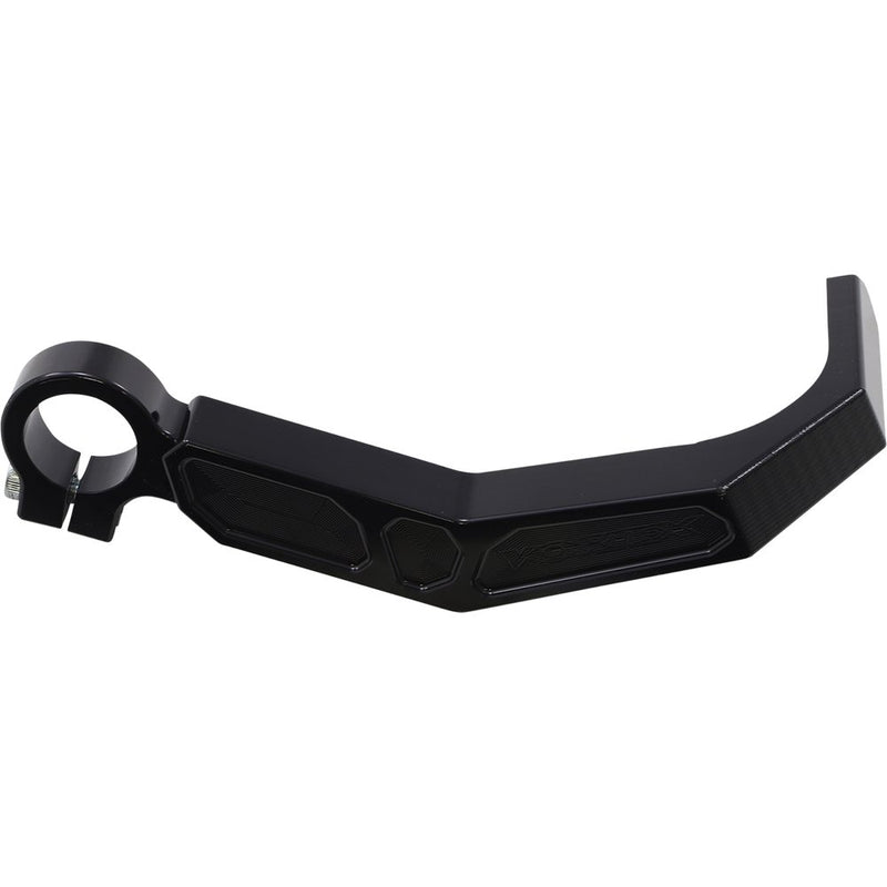 Vortex Lever Guard - Brake BG101