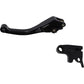 Vortex Clutch Lever - Short - Black LVC557