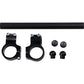 Vortex Clip-On Handlebar - 43 mm - 7? - Black CL0043K