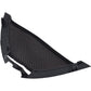 AFX FX-111 Chin Curtain - Black 0134-2518