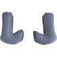 AFX FX-111 Cheek Pads - 2XL 0134-2516