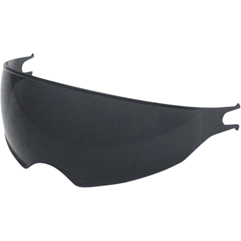 AFX FX-111 Shield - Inner - Smoke 0130-0839