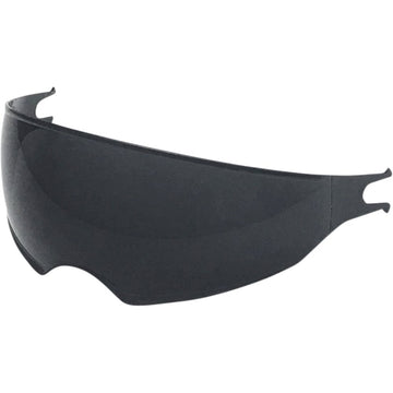 AFX FX-111 Shield - Inner - Smoke 0130-0839