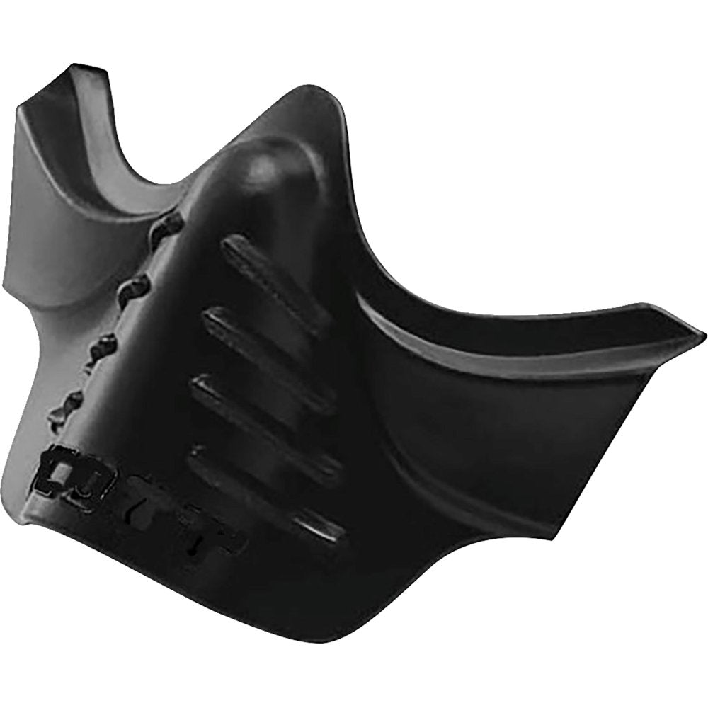 Scott 83X Safari Face Mask 235517-0001222