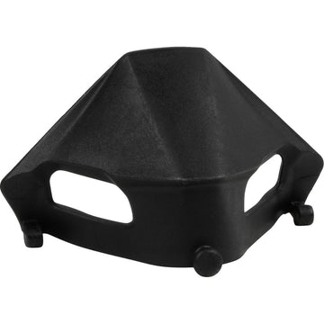 Scott Primal/Split OTG Face Mask - Black 235515-0001222