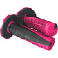 Scott Deuce Grips with Donut - Pink/Black 219627-1665
