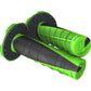 Scott Deuce Grips with Donut - Neon Green/Black 219627-4376