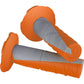Scott Deuce Grips with Donut - Orange/Gray 219627-1011