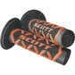 Scott Diamond Grips with Donut - Orange/Black 219626-1008
