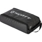 Scott Goggle Case - Black - 6 Pair 268459-1659223