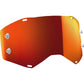 Scott Prospect/Fury Lens - Orange Chrome AFC Works 248776-283