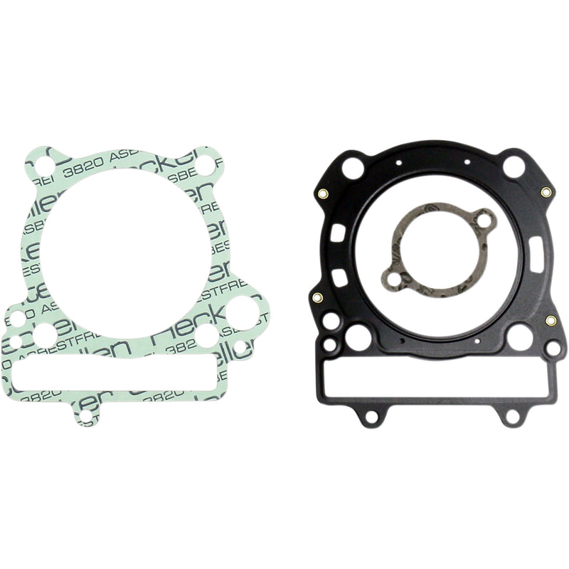 Athena Gasket Kit - KTM - 80 mm P400270160059 | Gaskets & Kits