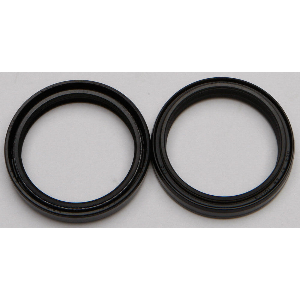 All Balls Fork & Dust Seal Kit 22-55127 by WPS