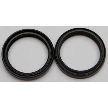 All Balls Fork & Dust Seal Kit 22-55127 by WPS