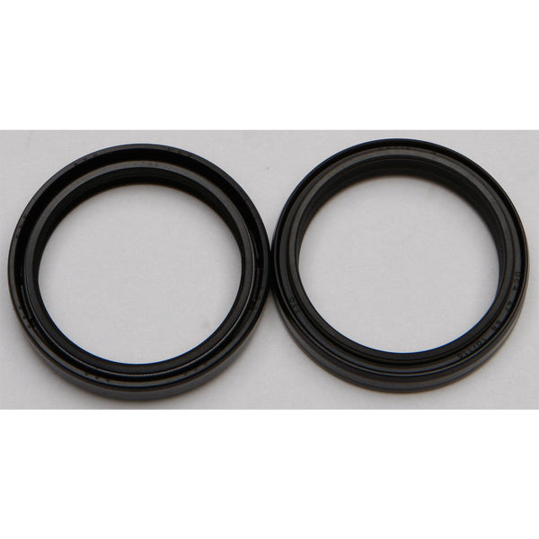 All Balls Fork & Dust Seal Kit 22-55127