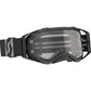Scott Prospect Goggles - Black/Gray - Gray Works Lens 272820-1001327
