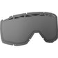 Scott Primal/Split Lens - Dual Pane - ACS - Gray AFC 218818-126