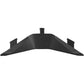 Scott Prospect Nose Guard - Black 248794-0001222