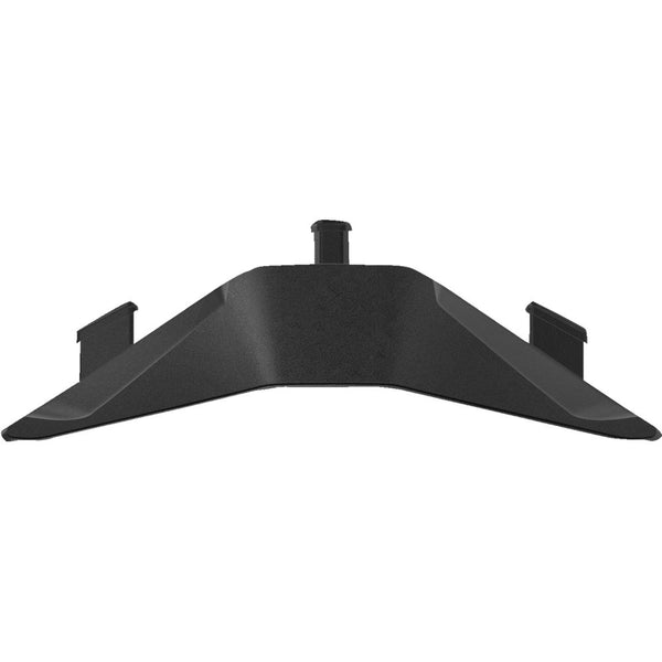 Scott Prospect Nose Guard - Black 248794-0001222