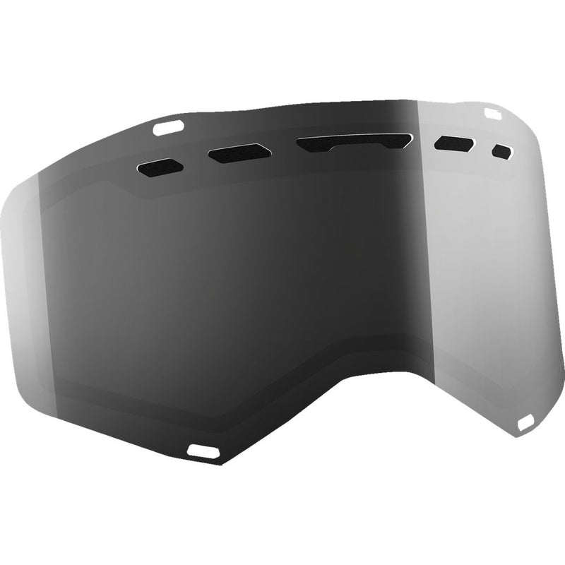 Scott Prospect/Fury Lens - ACS - Dual Pane - Light Sensitive AFC 265519-331