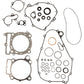 PROX Complete Gasket Set - Gas Gas/Husqvarna/KTM 34.6339