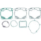 PROX Complete Gasket Set - Gas Gas/Husqvarna/KTM 34.6321
