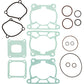 PROX Top End Gasket Set - Gas Gas/Husqvarna/KTM 35.6223