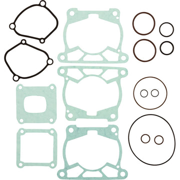 PROX Top End Gasket Set - Gas Gas/Husqvarna/KTM 35.6223