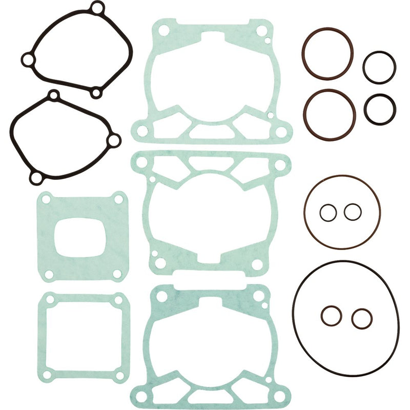 PROX Top End Gasket Set - Gas Gas/Husqvarna/KTM 35.6223