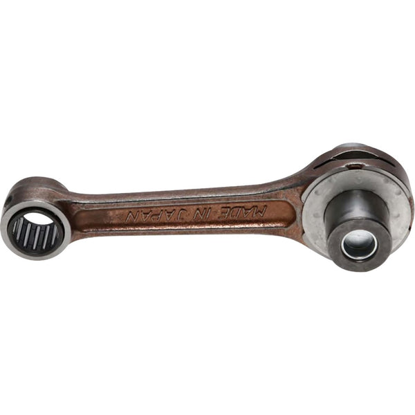 PROX Connecting Rod Kit - Beta 03.7319