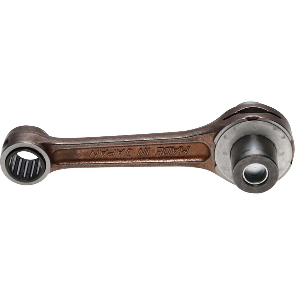 PROX Connecting Rod Kit - Kawasaki 03.4424