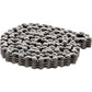 PROX Cam Chain - Gas Gas | Husqvarna | KTM 31.6363
