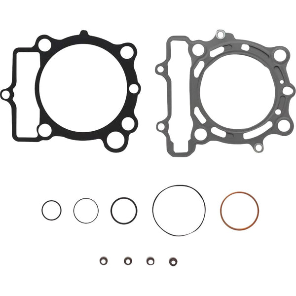 PROX Top End Gasket Set - Gas Gas/Husqvarna/KTM 35.6354
