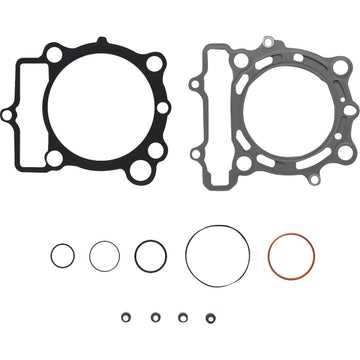 PROX Top End Gasket Set - Gas Gas/Husqvarna/KTM 35.6225