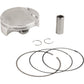 PROX Piston Kit - 95.97 mm - Kawasaski 01.4424.A