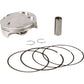 PROX Piston Kit - 80.97 mm - Gas Gas | Husqvarna | KTM 01.6348.B