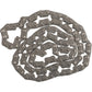 PROX Cam Chain - Gas Gas | Husqvarna | KTM 31.6443