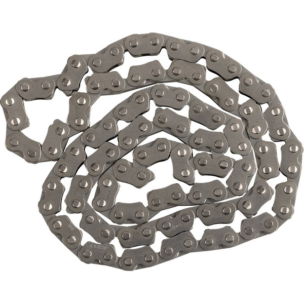 PROX Cam Chain - Gas Gas | Husqvarna | KTM 31.6443