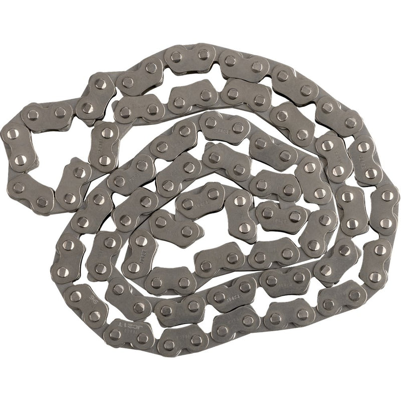 PROX Cam Chain - Gas Gas | Husqvarna | KTM 31.6443