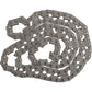 PROX Cam Chain - Kawasaki 31.4351