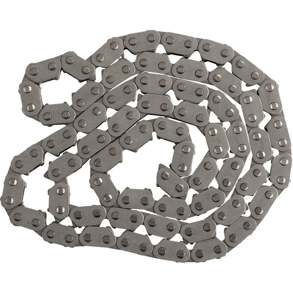 PROX Cam Chain - Kawasaki 31.4351