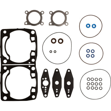 PROX Top End Gasket Set - Arctic Cat 35.5614