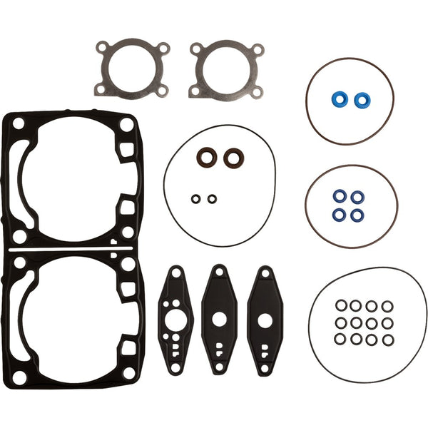 PROX Top End Gasket Set - Arctic Cat 35.5614