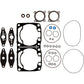 PROX Top End Gasket Set - Arctic Cat 35.5828