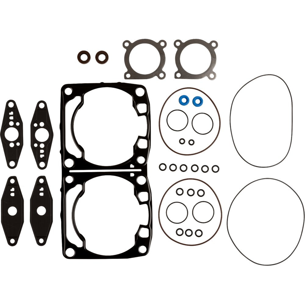 PROX Top End Gasket Set - Arctic Cat 35.5828